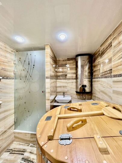 Свободного назначения, 66.9 м²