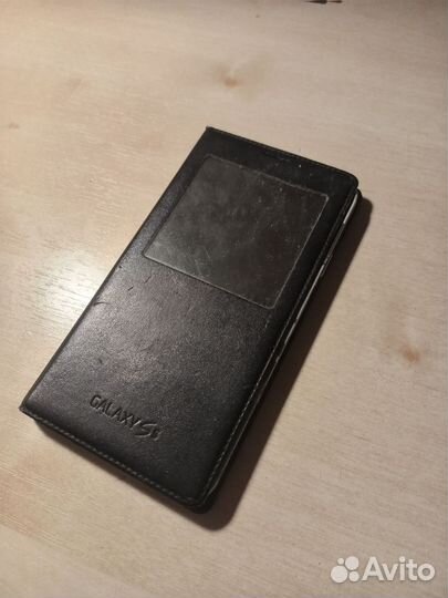 Samsung Galaxy S5 SM-G900H, 2/16 гб