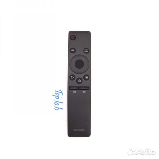 Оригинальный пульт Samsung