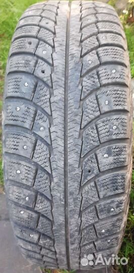 Штамповки r15 4x108