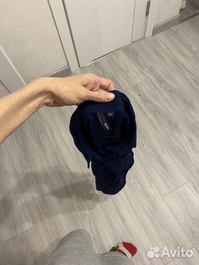 Пакет женских вещей 44 размер