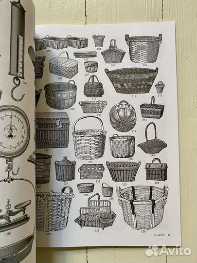 Книга victorian goods AND merchandise