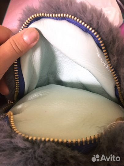 Рюкзак для детей