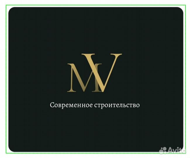 Администратор