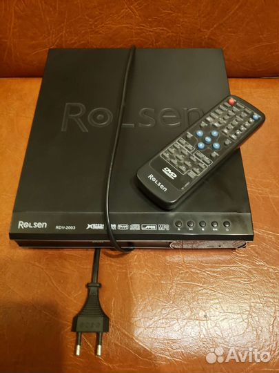 Dvd плеер с usb, blu-ray