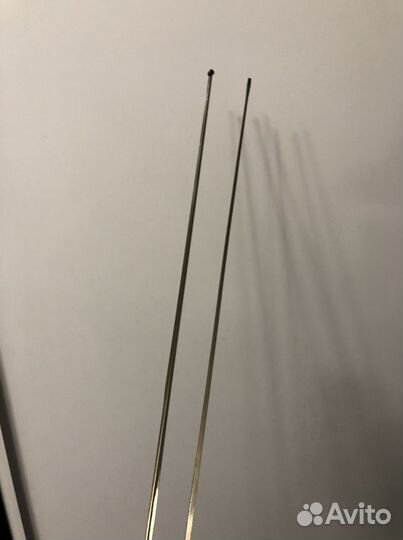 Снаряжение для фехтования рапиры (шпаги)