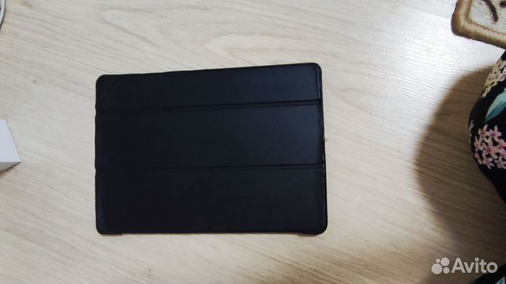 Планшет iPad 8 2020 128gb