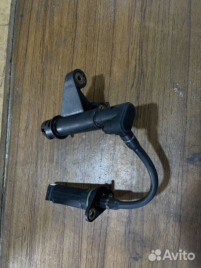 Датчик уровня масла M112 M113 M137 M275