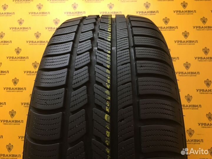 Nexen Winguard Sport 205/55 R16 94V