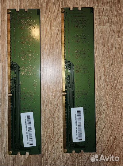 DDR3 4Gb 1R8 PC3L-14900U-13-13-A1 1866Mhz M