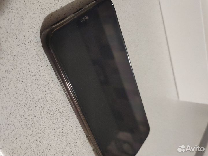 Xiaomi Redmi 8A, 2/32 ГБ