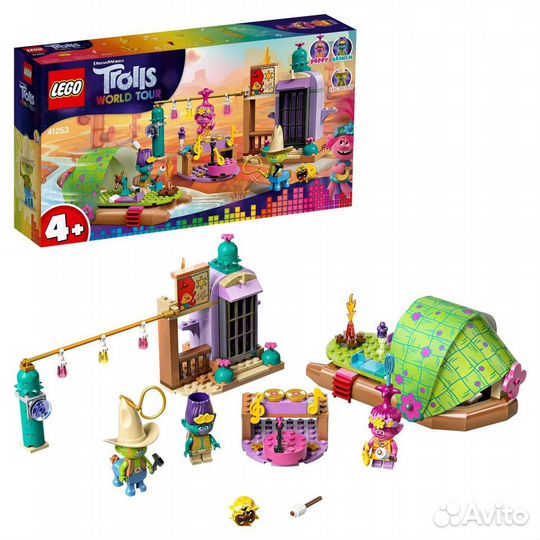 Конструкторы Lego (Новые Лего, оригиналы)