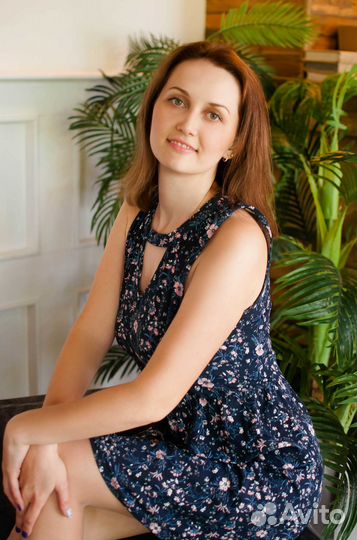 Помощник менеджера, продавец - консультант, операт