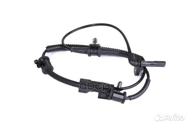Датчик ABS перед Chevrolet Cruze 1.6 83Kw 10