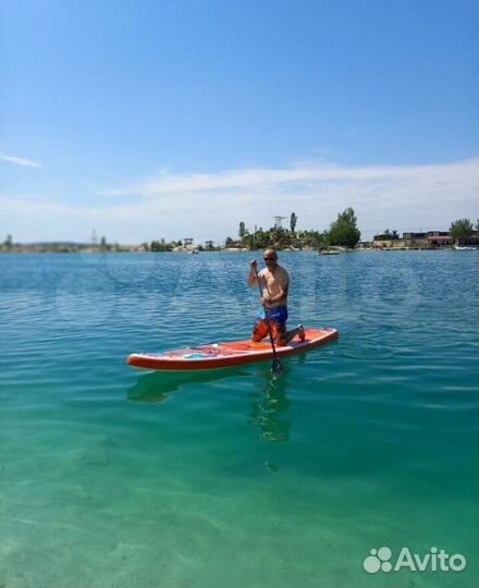 Сапборд саки, прокат, аренда
