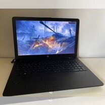 HP A4-9120/8GB/500GB