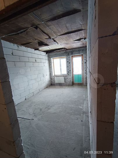 4-к. квартира, 142 м², 3/4 эт.