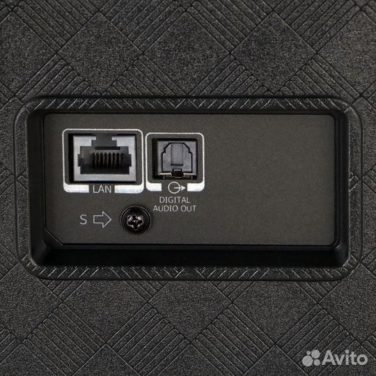 Телевизор сбер 4K ultraHD 65дюйма (165см) SMART tv