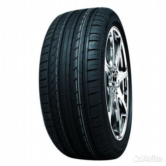 Hifly HF 805 215/55 R17 98W