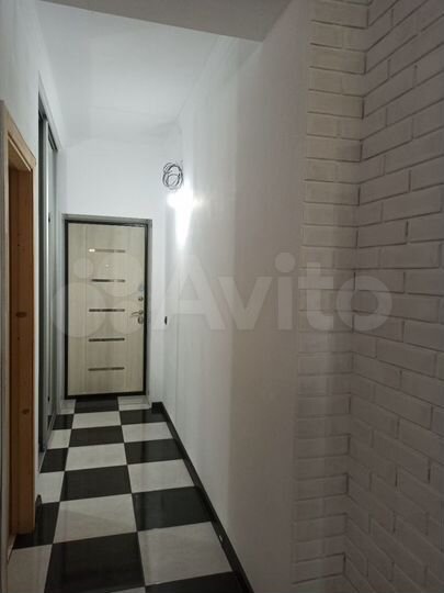 Дом 290 м² на участке 6 сот.