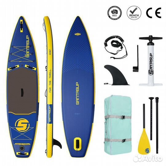 Sup board сап борд оптом