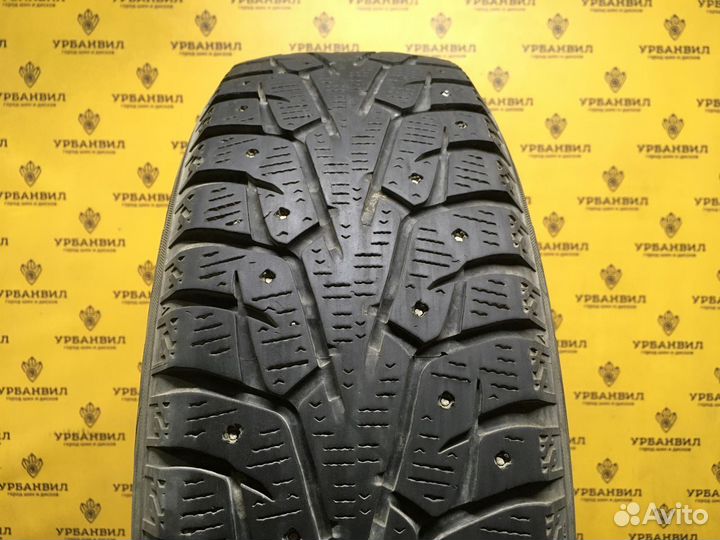 Yokohama Ice Guard IG55 185/65 R15 92T