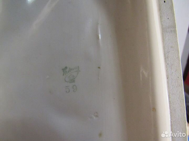 Скульптура 