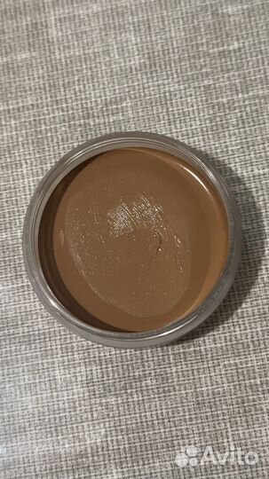 Бронзер Anastasia Beverly Hills