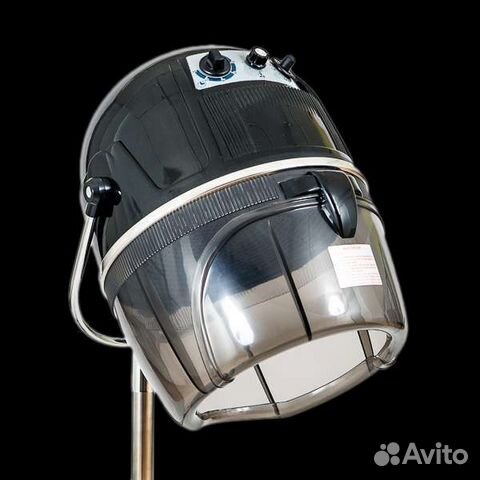 Сушуар парикмахерский