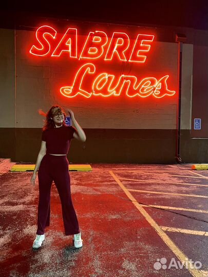 Репетитор английского языка онлайн