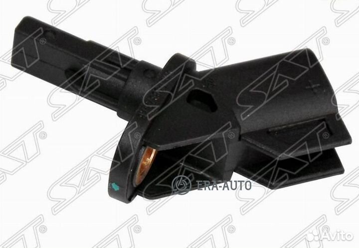 SAT ST-BP4K-43-701A Датчик ABS перед прав/лев/ mazda 3 BK/BL 03-13/ford focus III/ IV 10-18/18