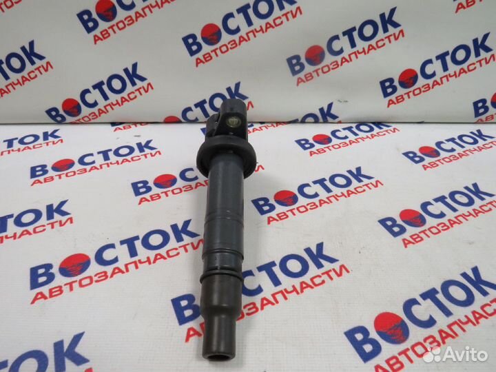 Катушка зажигания toyota RAV4 ACA20W, ACA21W, ACA3