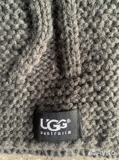 Манишка женская