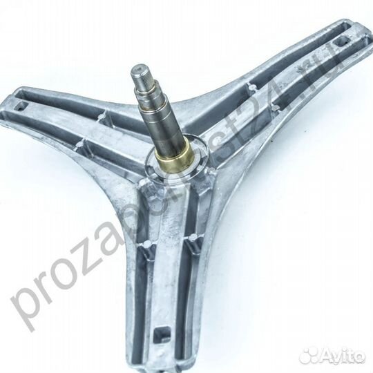 Крестовина барабана Indesit C00112708