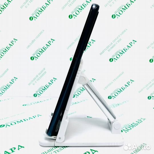 realme GT 3, 16/1 ТБ