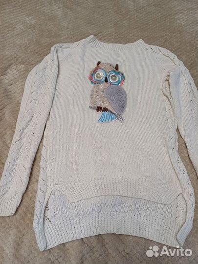 Вещи женские 52,54р