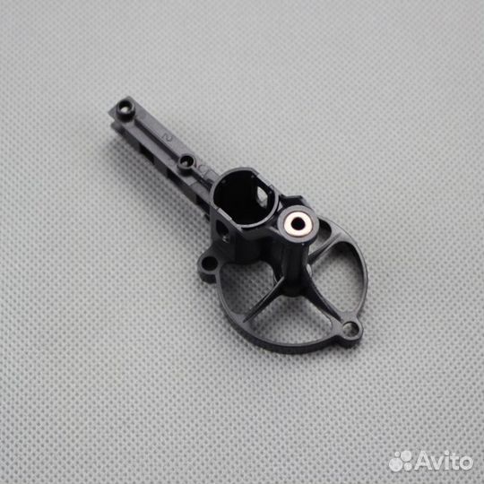 Лопасти для вертолёта WL Toys V913