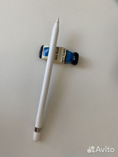 Подставка для кистей