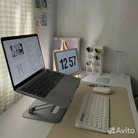 Домашнее задание