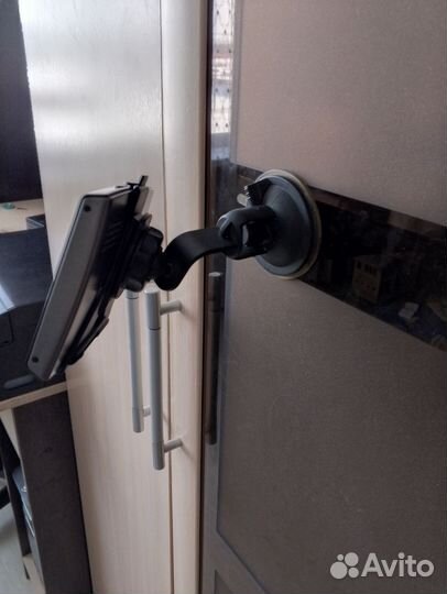 Навигатор explay