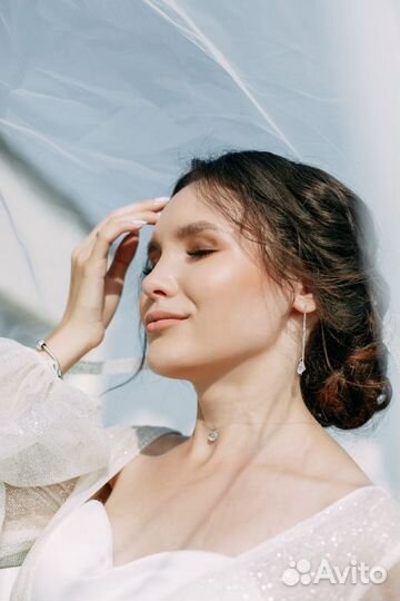 Свадебный фотограф, контент-фотограф, семейный