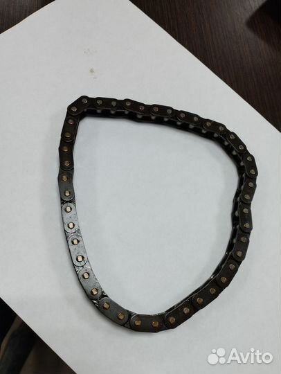 Цепь распредвала audi a8 d2 aуди а8 д2 akg 4,2