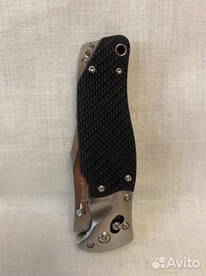 Нож Tomcat 3.0 SOG SG S95