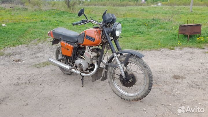 Продам юпитер 5