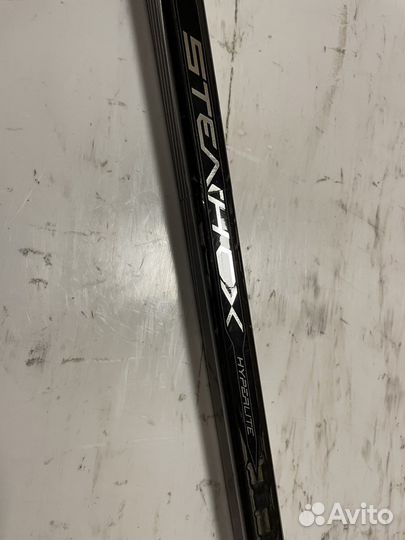 Клюшка easton stealth cx hyperlite укороченная