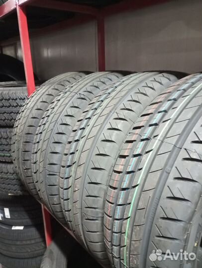 Viatti Strada Asimmetrico V-130 195/65 R15