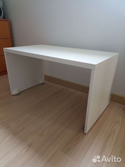 Скамья Икеа Стува