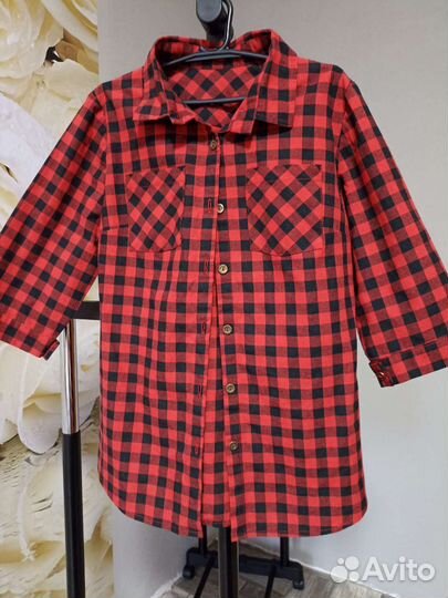 Вещи пакетом на девушку 42 44