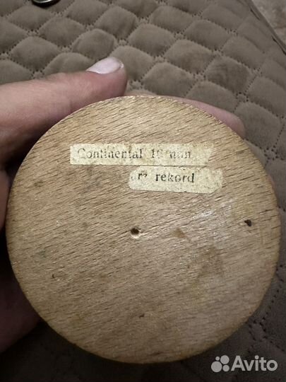 Старинные шкатулки