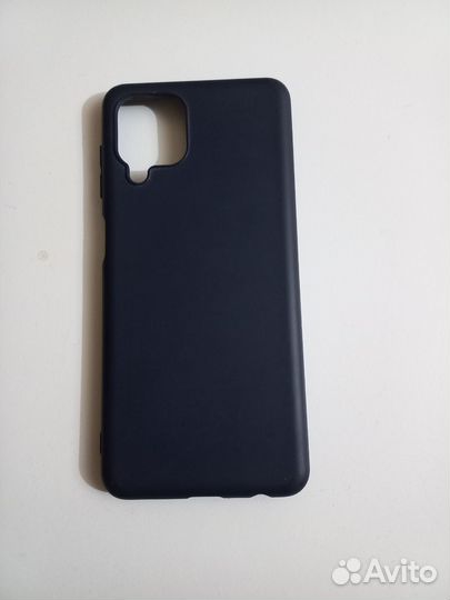 Чехол на samsung m32